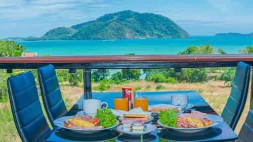 Thai Boutique Resort