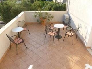 Bacan Serviced Apartments2