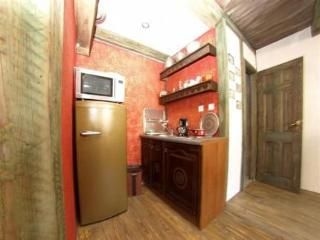 Lux Apartment Orient3