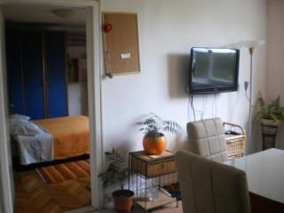 Apartment Split Firule2