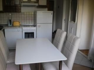 Apartment Split Firule0