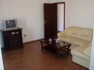 Villa Era2