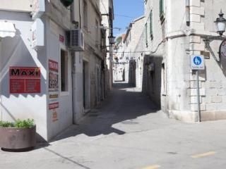 Apartments Fontana2