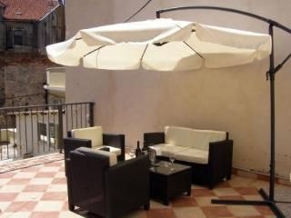 Apartment Rapsody2