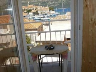 Apartment Neno2
