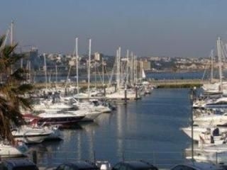 Dolce Cascais Guest House0