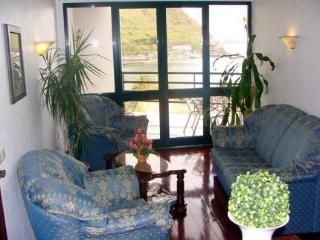 Residencial Familia4