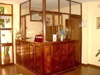 Residencial Prisma0