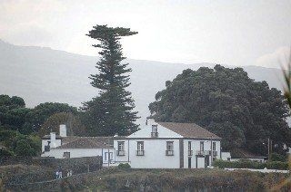 Casa Das Calhetas4
