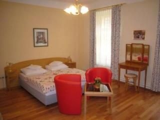 Hotel Graf Stadion1