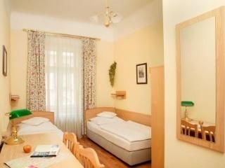 Hotel Graf Stadion3