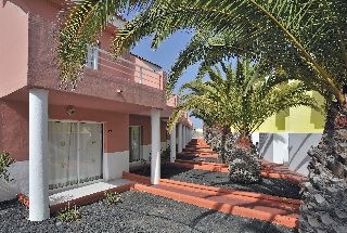 Aptos Globales Costa Tropical4