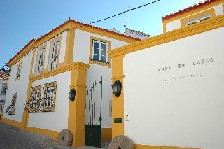 Casa Do Largo2