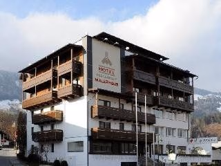 Hotel Malerhaus4