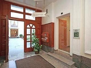 Fleger Appartements **** Fleger Appartements ****