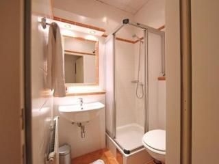 Hotel Marc Aurel0