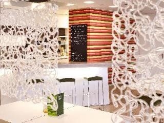 Harrys Home Linz1
