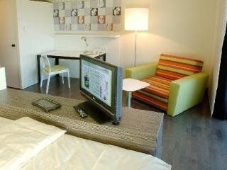 Harrys Home Linz2
