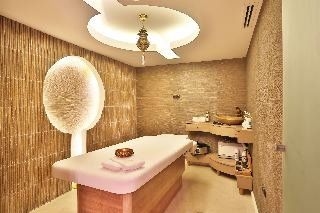 Daru Sultan Hotels Galata4