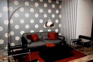 Gran Hotel Los Reyes Gran Hotel Los Reyes