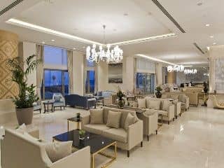 Park Bosphorus Istanbul Park Bosphorus Istanbul