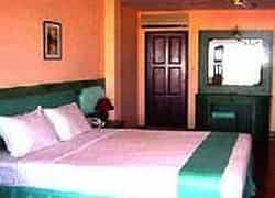 Andaman Villa Resort