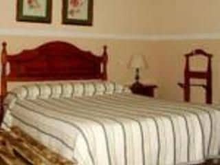Nuevo Hotel Nuevo Hotel