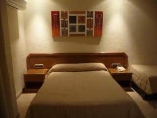 Hostal Moreno Hostal Moreno