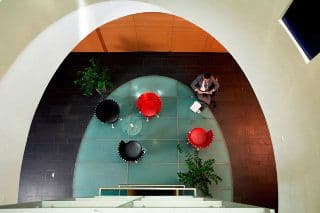 Sedartis Swiss Quality Hotel Sedartis Swiss Quality Hotel