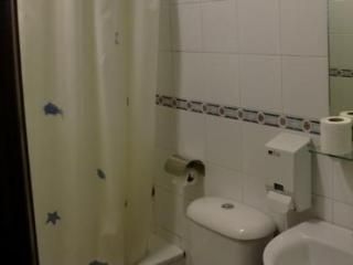 Hostal Pacos2