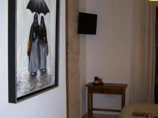 Hostal Fenix Hostal Fenix