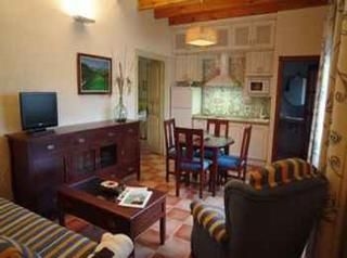 La Casa De Las Titas4