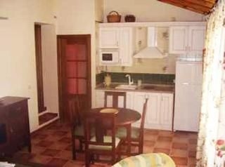 La Casa De Las Titas2