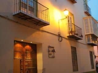 La Casa De Las Titas La Casa De Las Titas