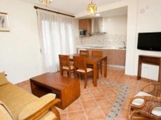 Apartamentos Abulaci4