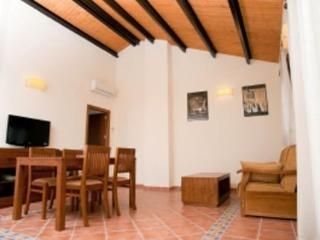 Apartamentos Abulaci2