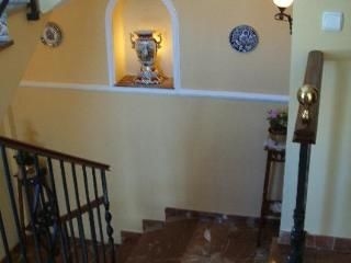 La Posada Del Molino4