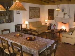 Cortijo Prado Toro4