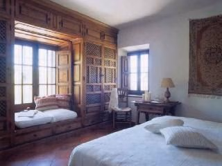 Cortijo Prado Toro1
