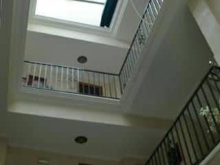 Hostal Paris Sevilla Hostal Paris Sevilla