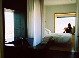 Hotel Aire De Bardenas1