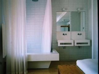 Hotel Aire De Bardenas0