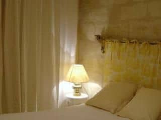 La Closeraie Chambres Dhotes La Closeraie Chambres Dhotes