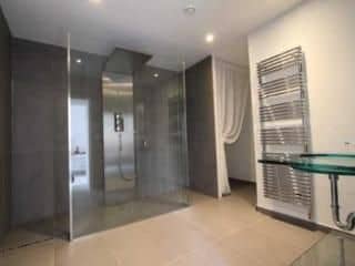 Villas Rivierabestof Antibes Villas Rivierabestof Antibes