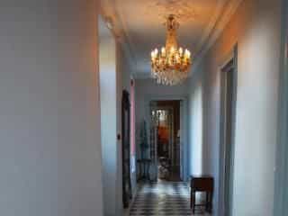 Chateau Estefani Chateau Estefani