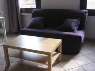 Decoh Perfecture1