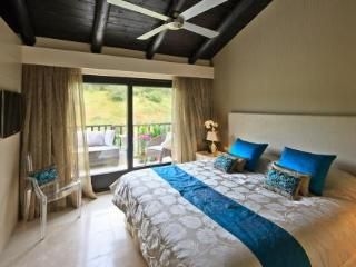 Shanti-Som Wellbeing Retreat0
