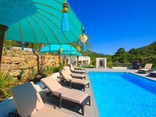 Shanti-Som Wellbeing Retreat3