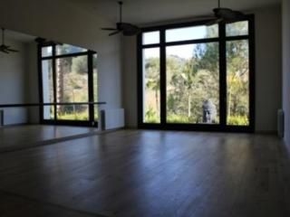 Shanti-Som Wellbeing Retreat2
