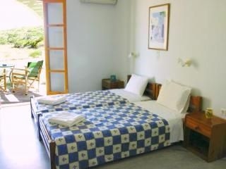 Scala Apartments2